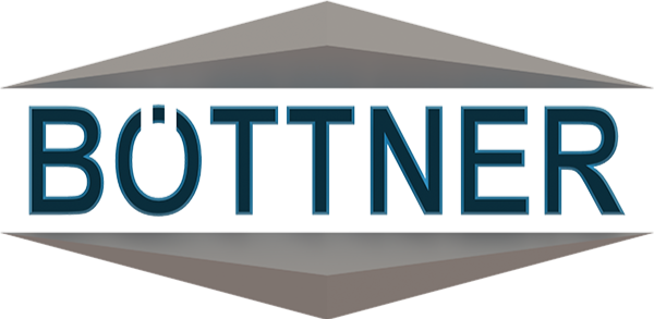 Logo Böttner Vorrichtungs- und Sondermaschinenbau